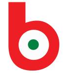 buruan