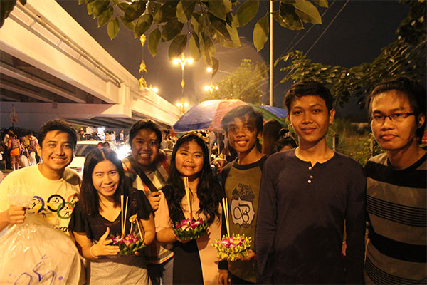 krathong2