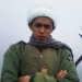 Zulkifli Songyanan