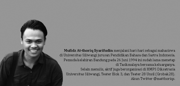 Mufidz
