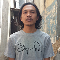 Yopi Setia Umbara