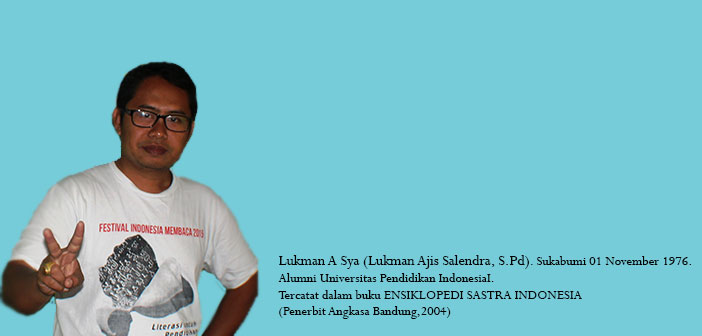 biodata-lukman