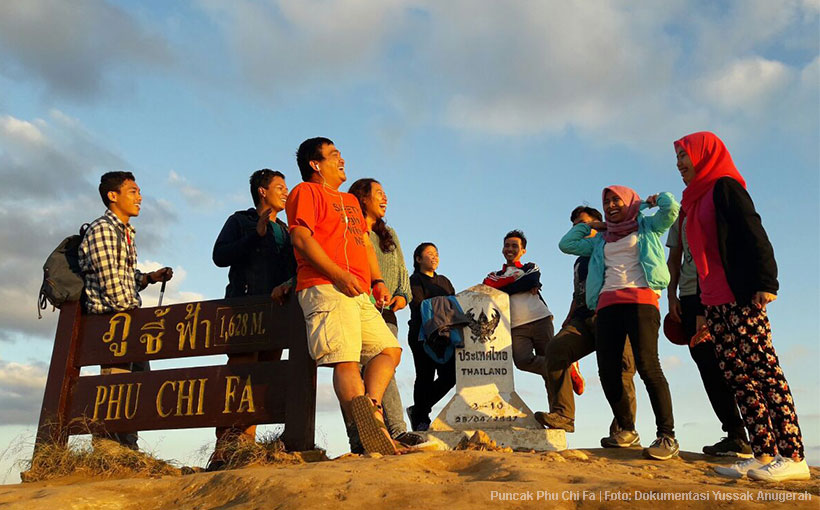 Phu-Chi-Fa