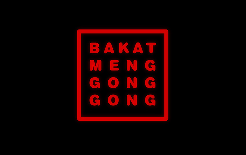 Bakat Menggonggong Cerpenis D Buruan Co