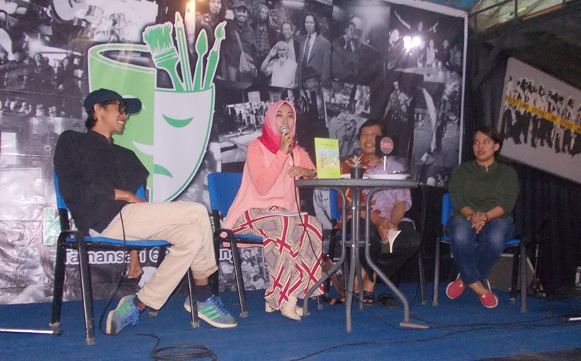 diskusi-naya