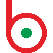 buruan