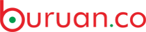 Buruan.co