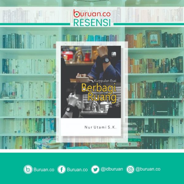 Buruan.co | Media Sastra Independen