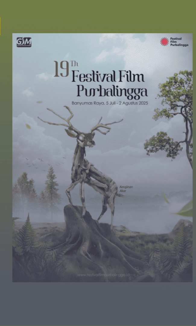 Festival Film Pelajar Purbalingga