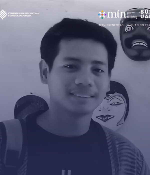 Cerpen A. Djoyo Mulyono