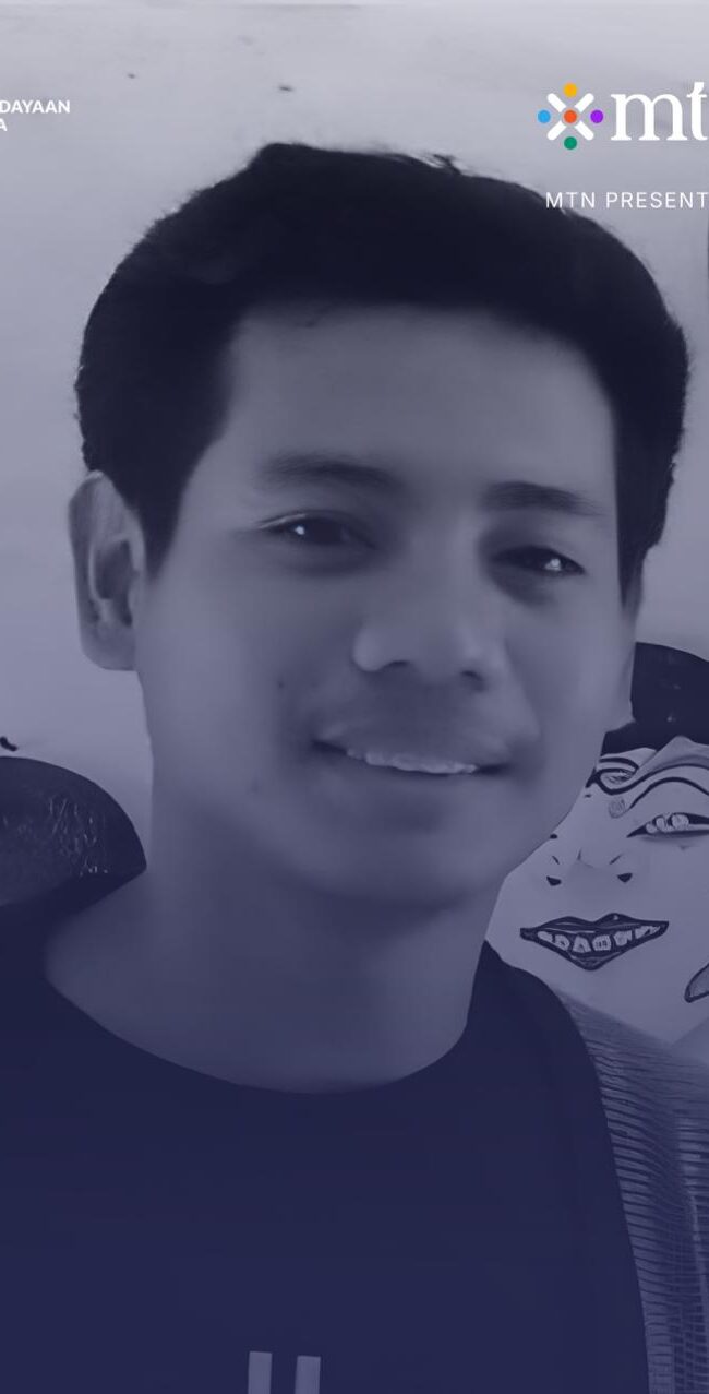 Cerpen A. Djoyo Mulyono