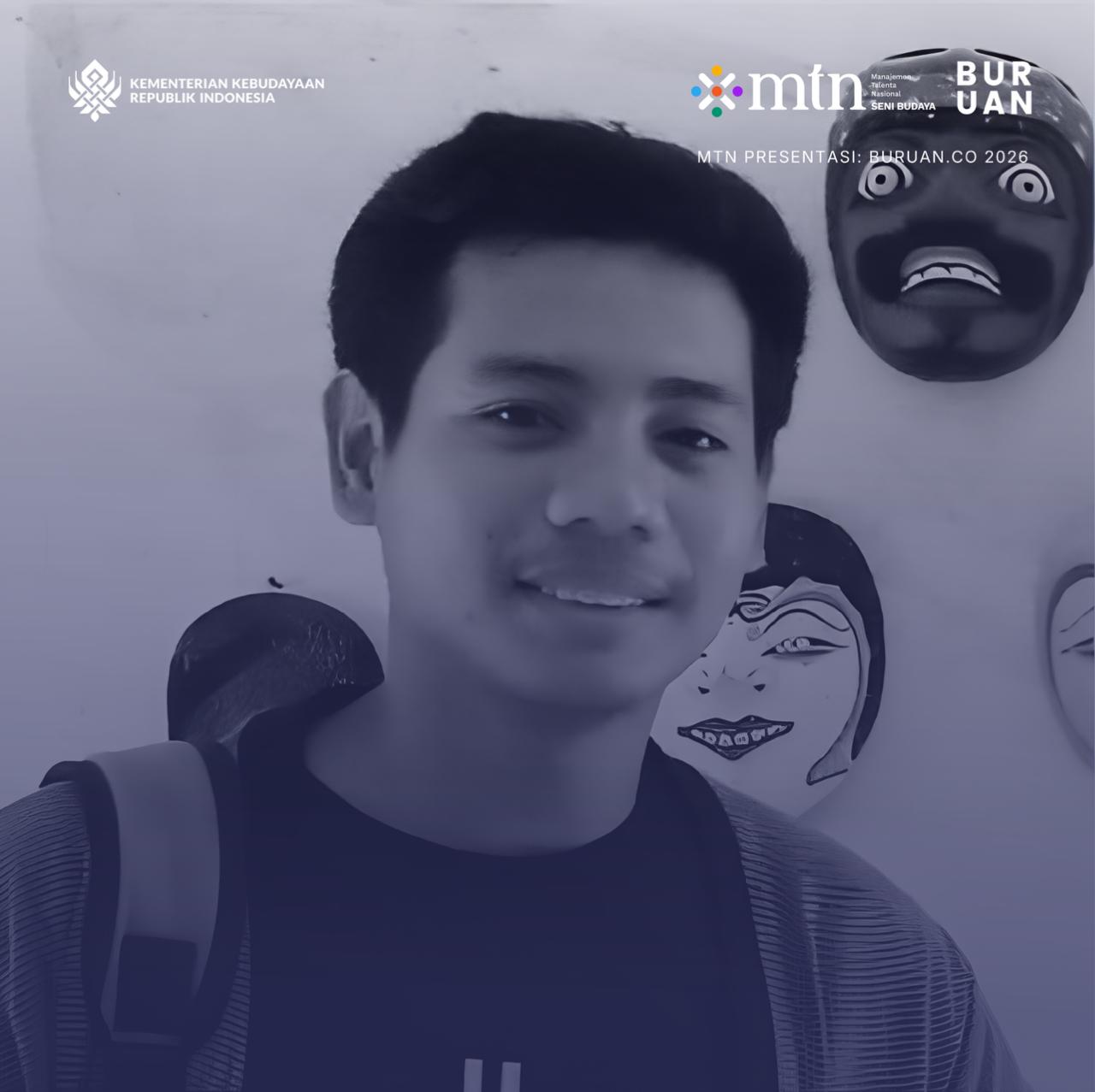 Cerpen A. Djoyo Mulyono